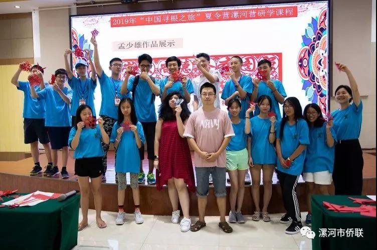 34.jpg 34.jpg