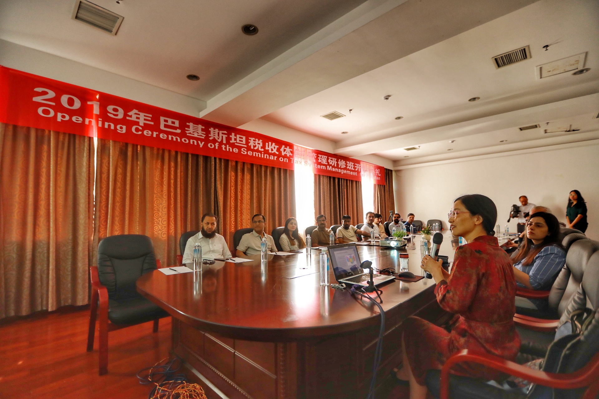 微信图片_20190916094532.jpg