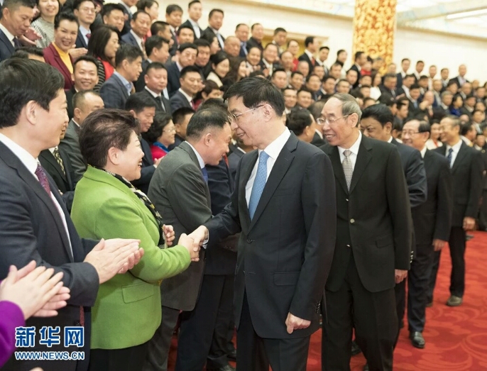 微信图片_20191122083532.jpg