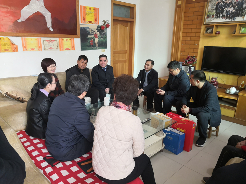 微信图片_20191122083410_副本.jpg