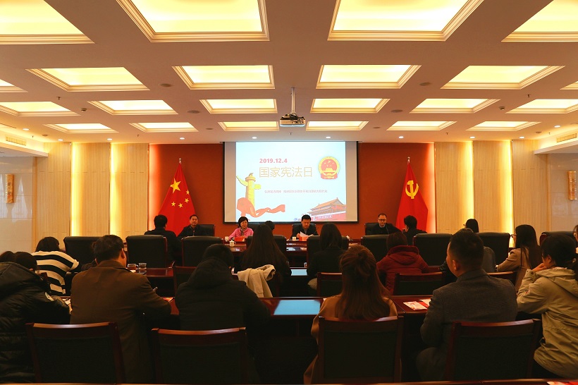 河南省1.jpg