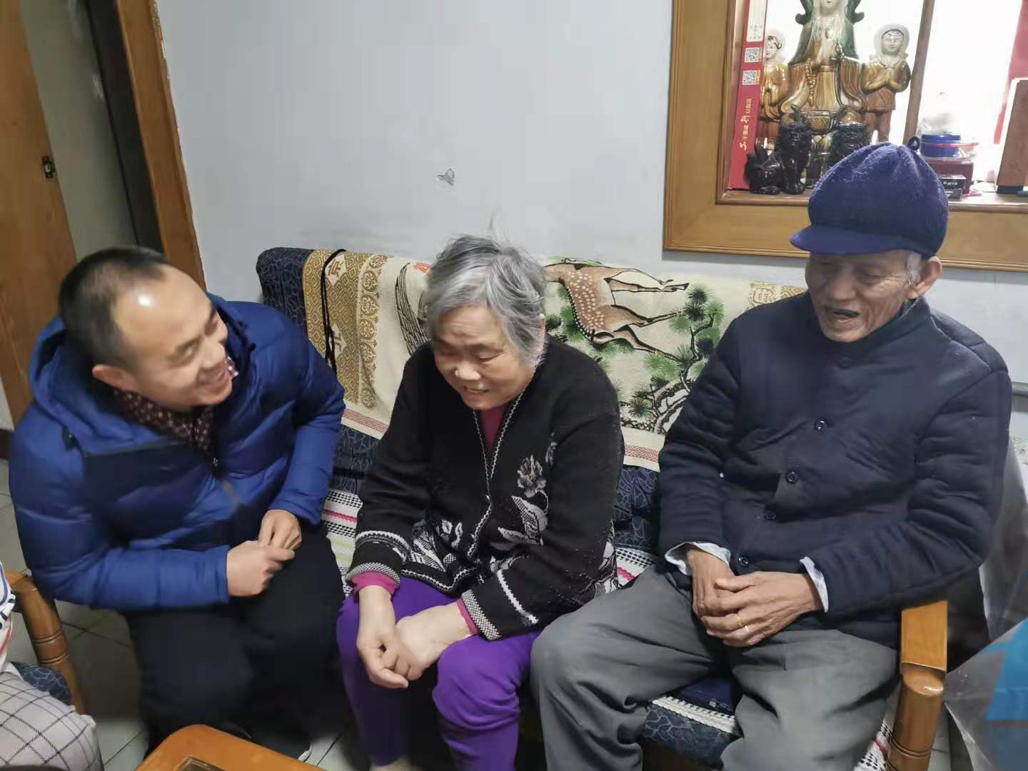 慰问2.jpg