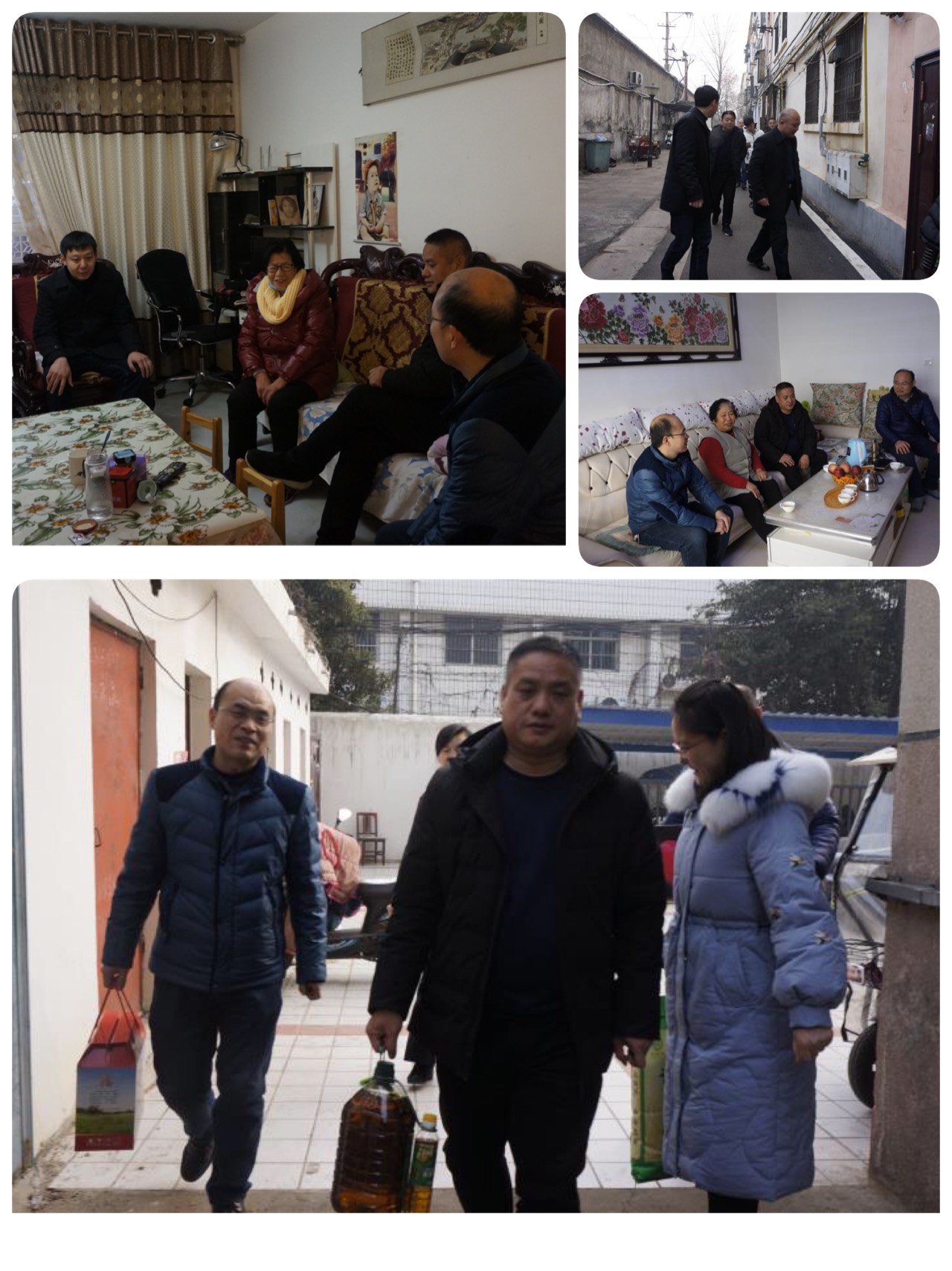微信图片_20200114153008.jpg