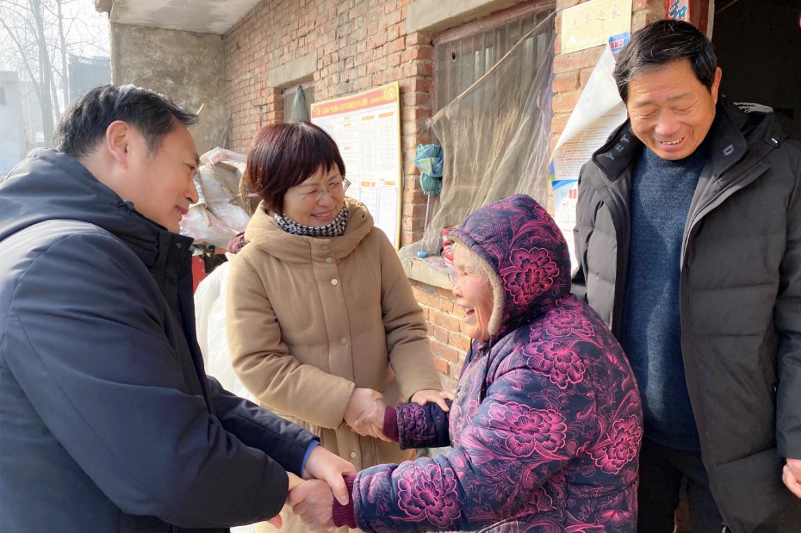 图片4.jpg