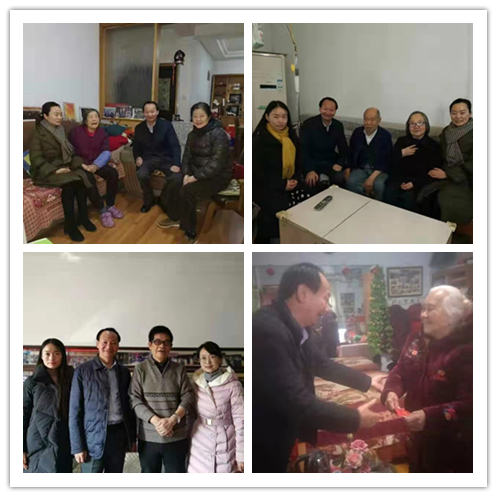 微信图片_20200123164123_副本.jpg