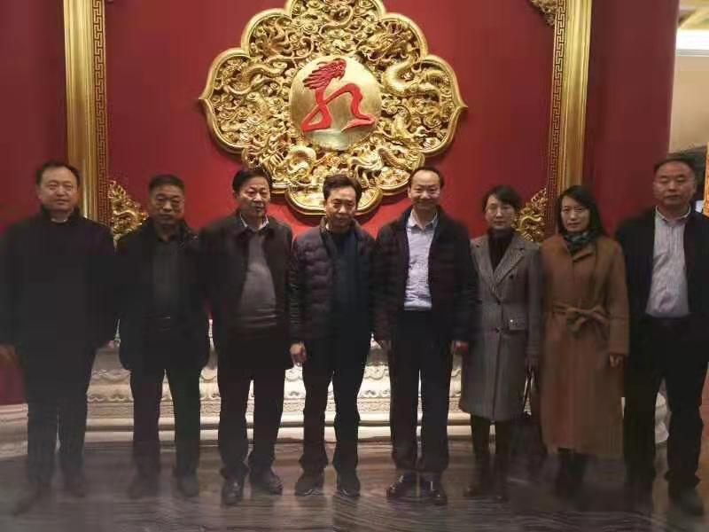微信图片_20200123164151.jpg