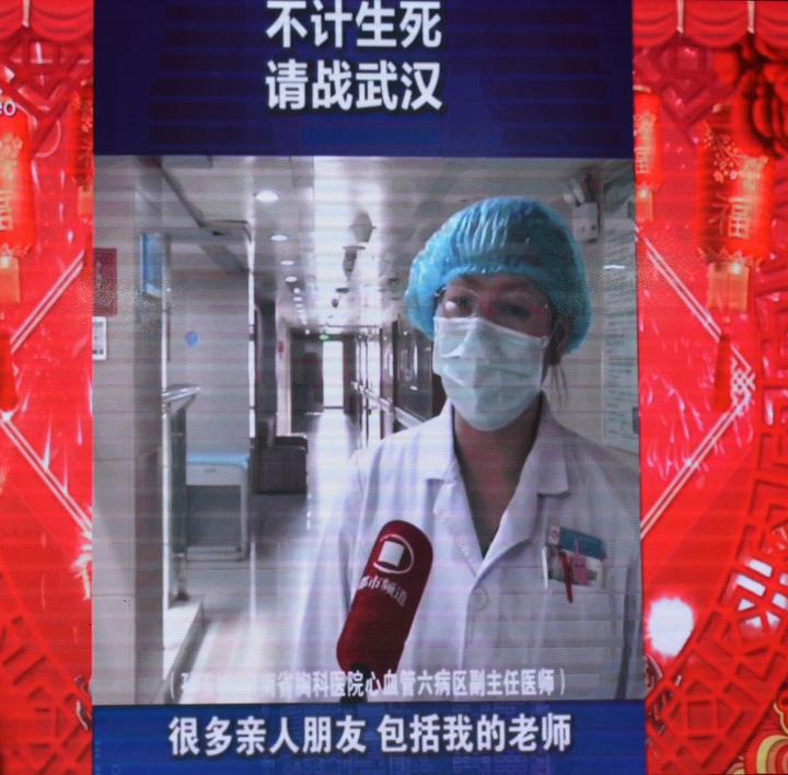 图片3.jpg