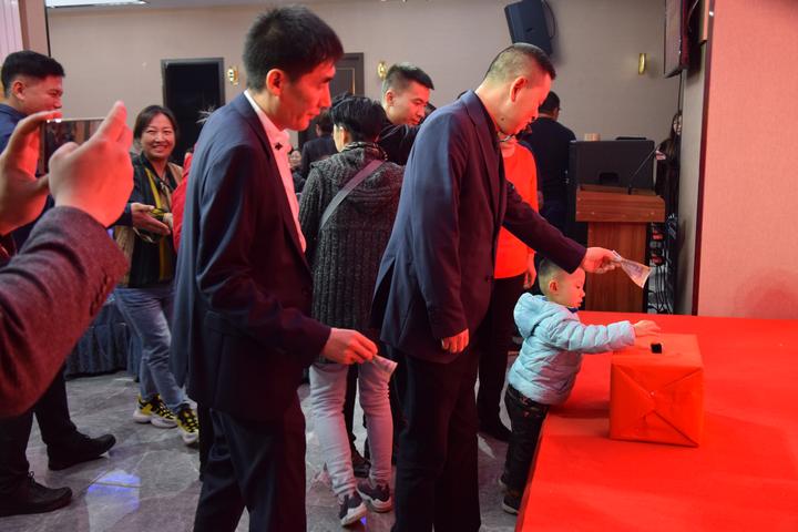 图片8.jpg