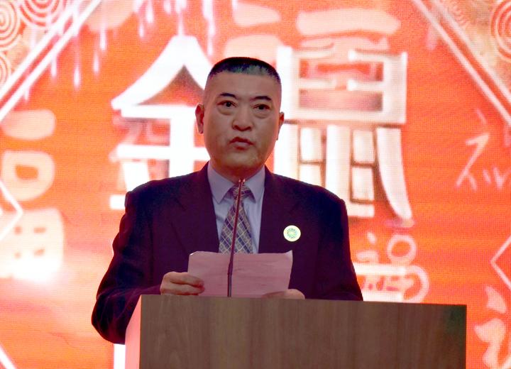 图片9.jpg