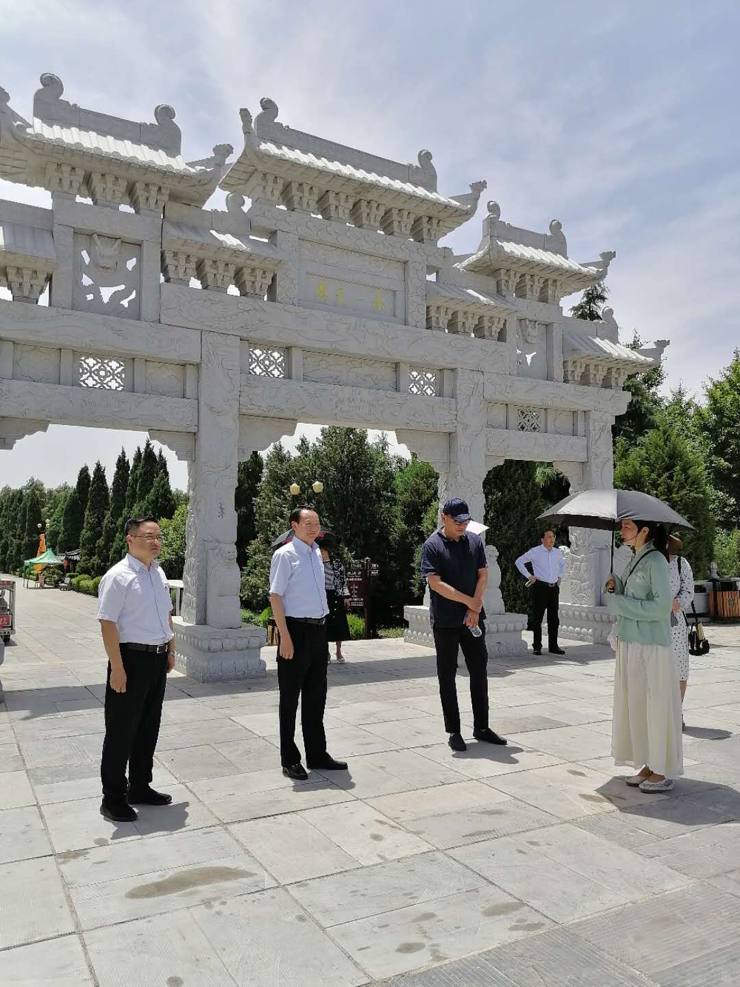 微信图片_20200605175547.jpg