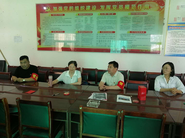 图片1111.png