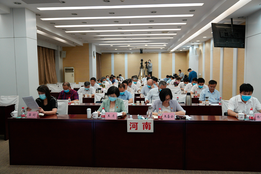 _DSC4312_列席中国侨联十届五次常委会议_副本.jpg