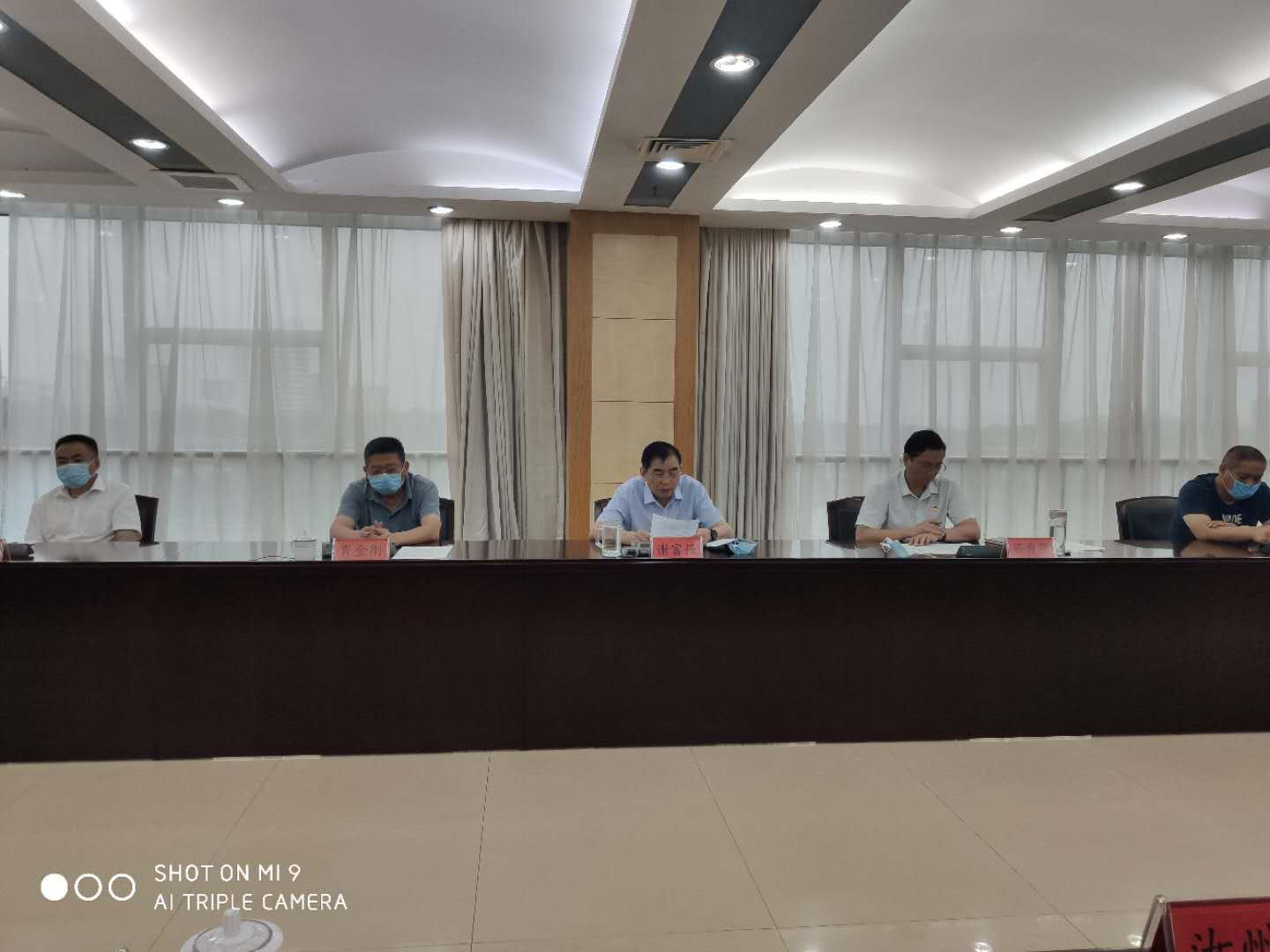 2020年八三次全会2.jpg