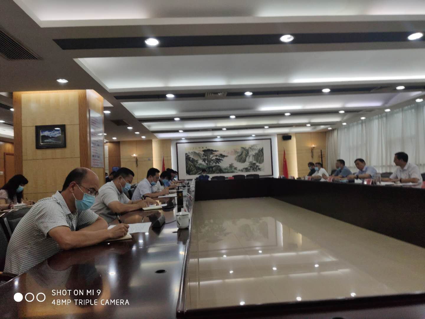 2020年八三次全会4.jpg