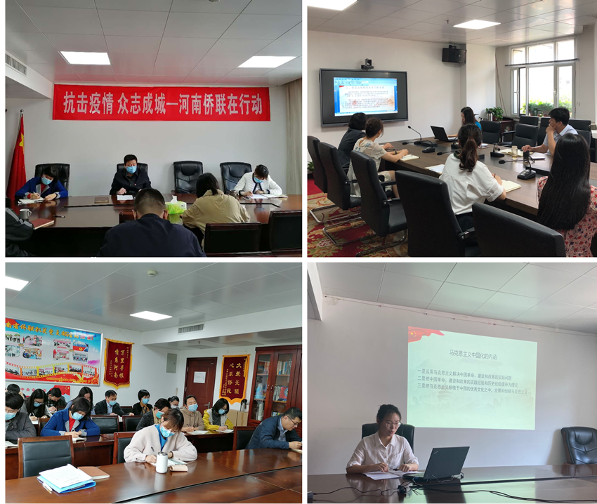 图片2_副本.png