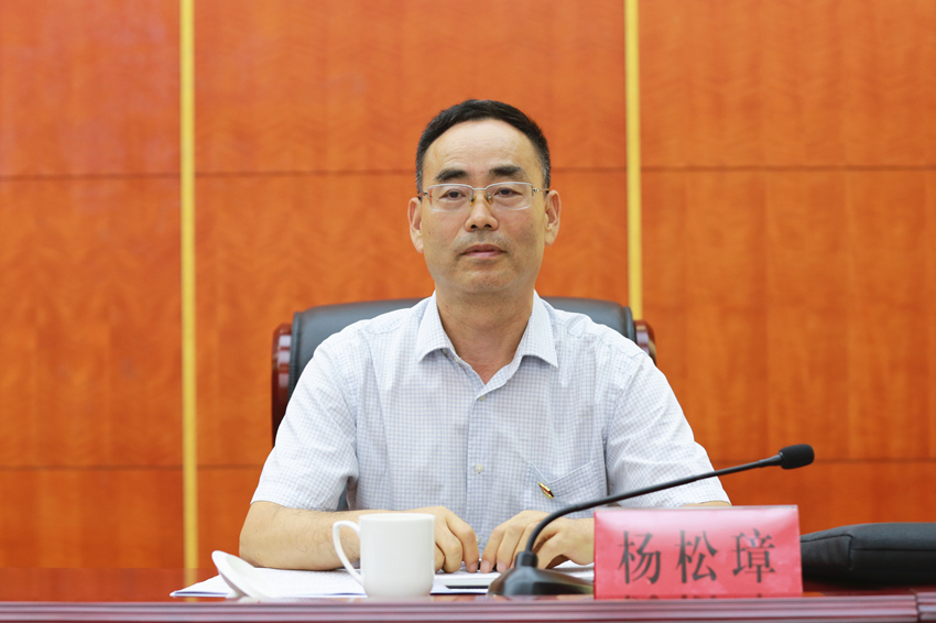 1R6A0610_副本_副本.jpg