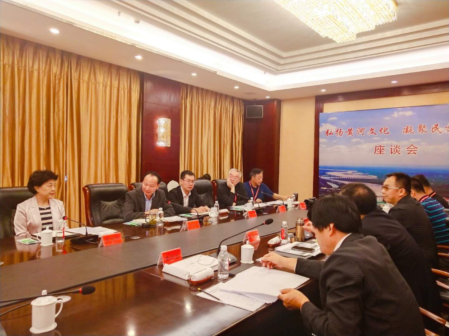 微信图片_20200926163739.jpg