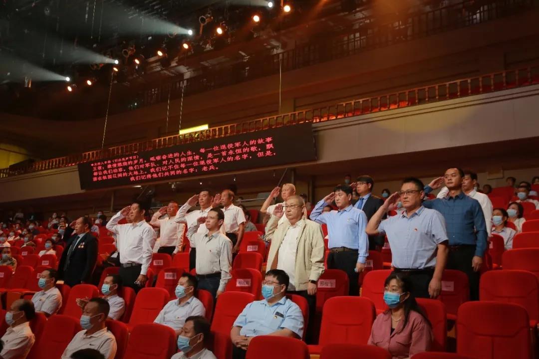 微信图片_20200928103845.jpg