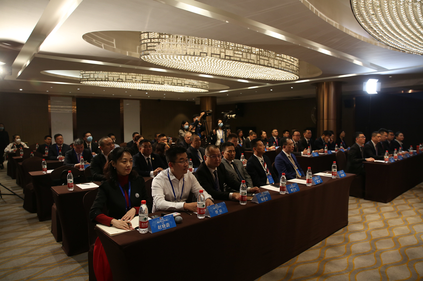 微信图片_20201014082404_副本.jpg