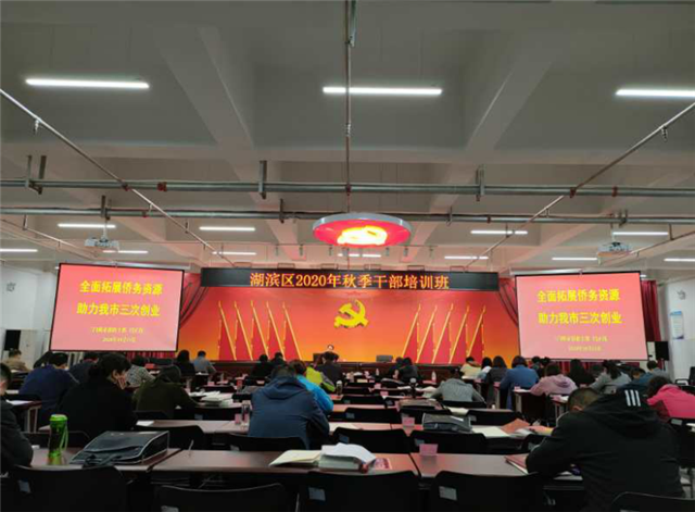 a3faaf1e64ea4616ea99b10066870e7.png