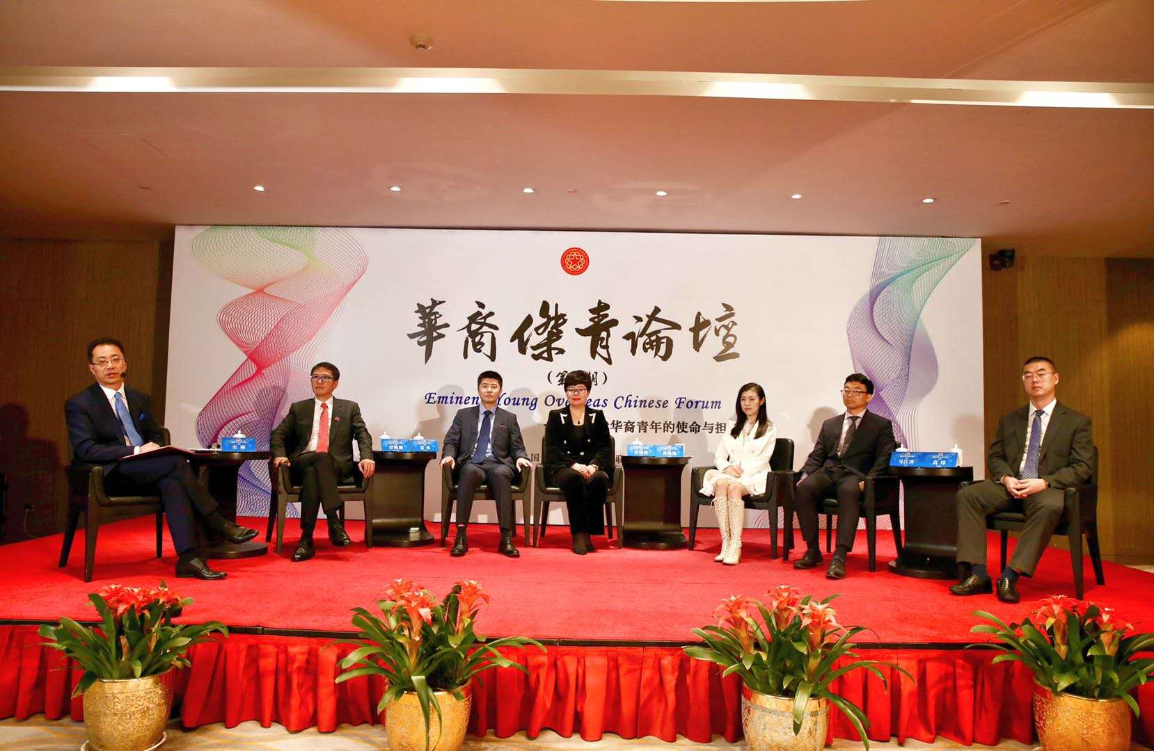 微信图片_20201015093337.jpg