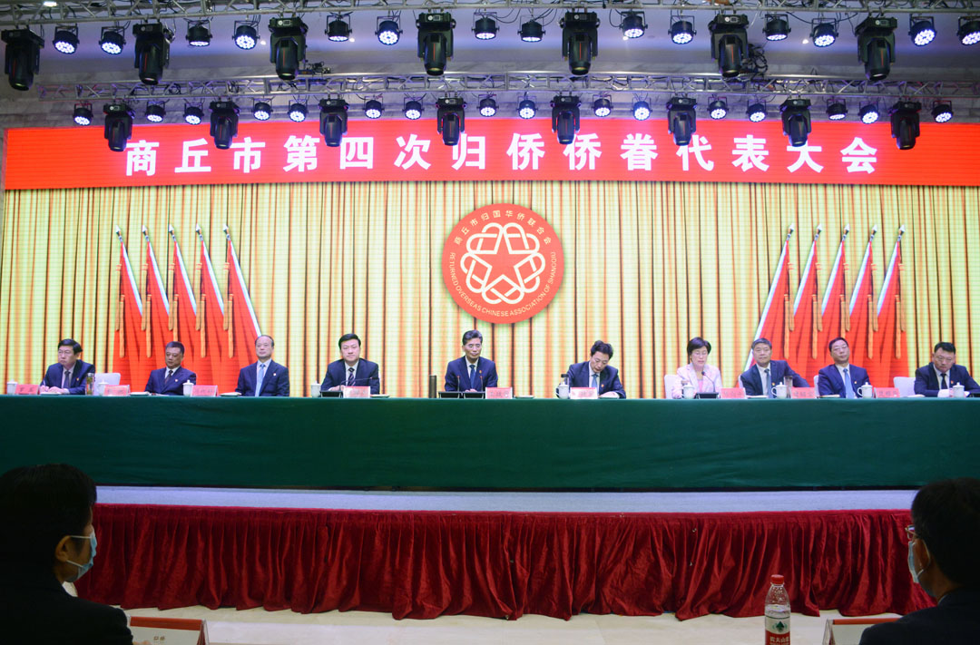 微信图片_20201105081234.jpg