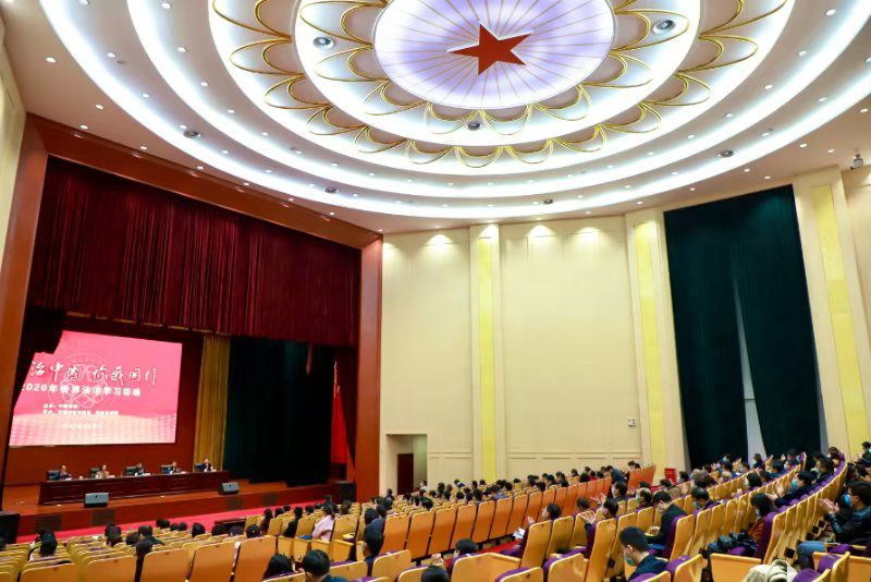 图片1.png