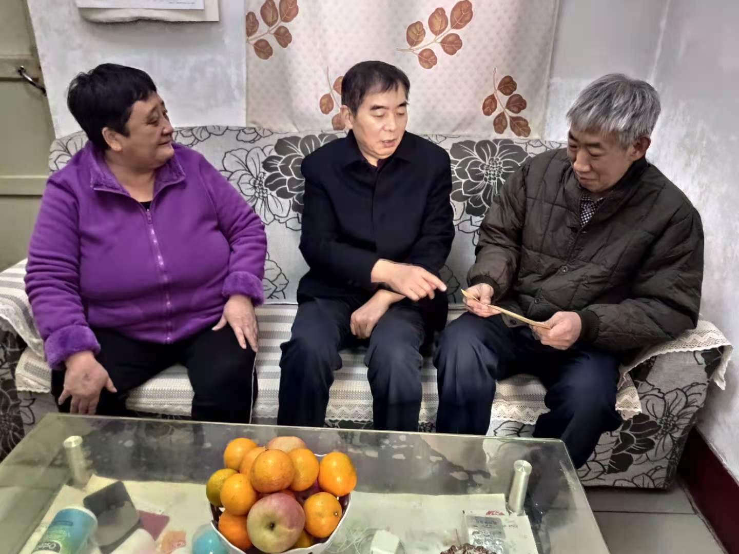 刘润山1_看图王.jpg