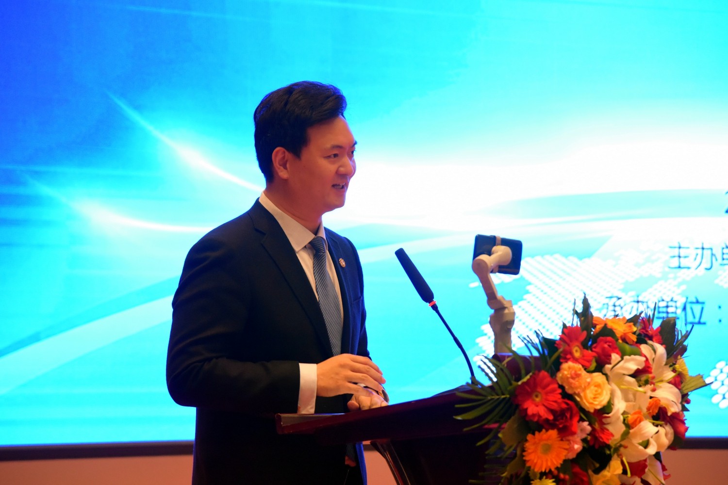 WPS图片-修改尺寸倪思国.jpg