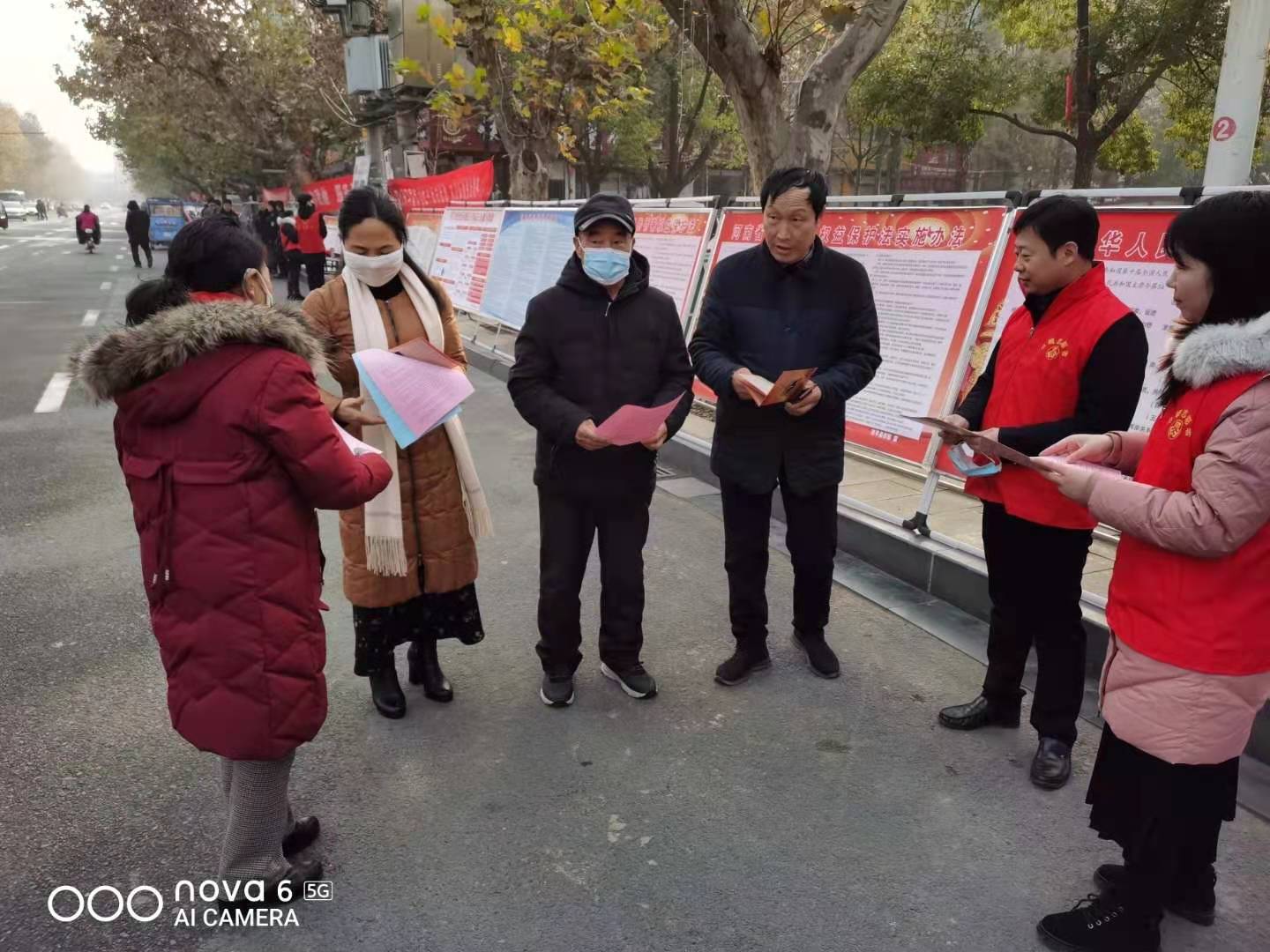 微信图片_20201210165539.jpg