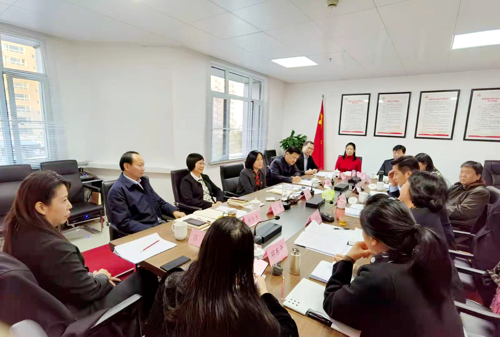 微信图片_20210114161235_副本.jpg