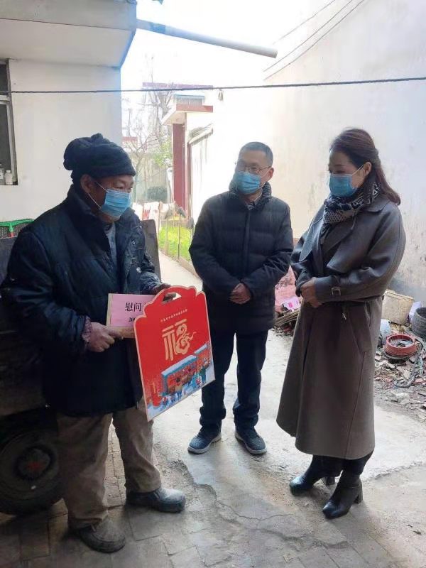 微信图片_20210115161521.jpg