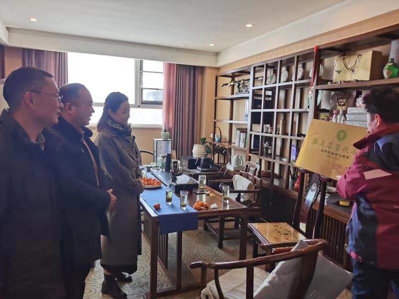 微信图片_20210115161530.jpg