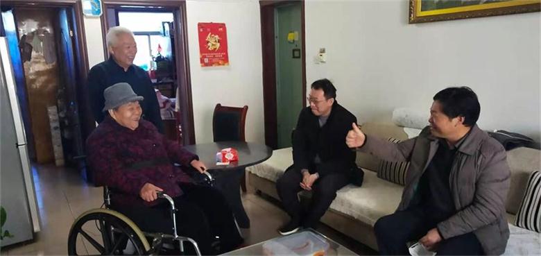 微信图片_20210201102313.jpg