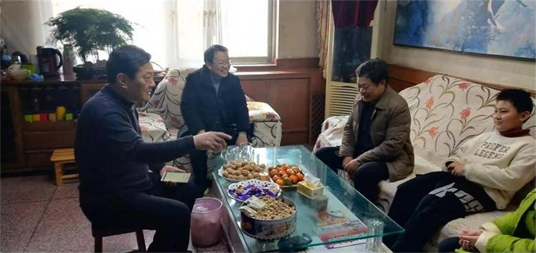 微信图片_20210201102549.jpg