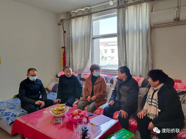 微信图片_20210202171031.jpg
