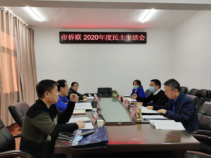 图片1_副本.png