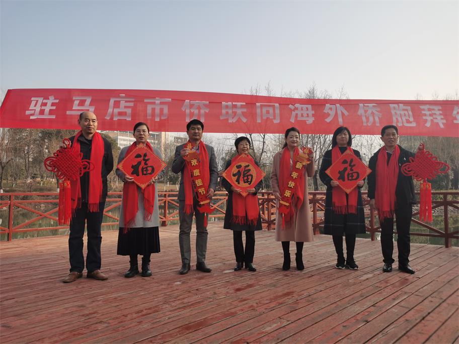 微信图片_20210205085219.jpg