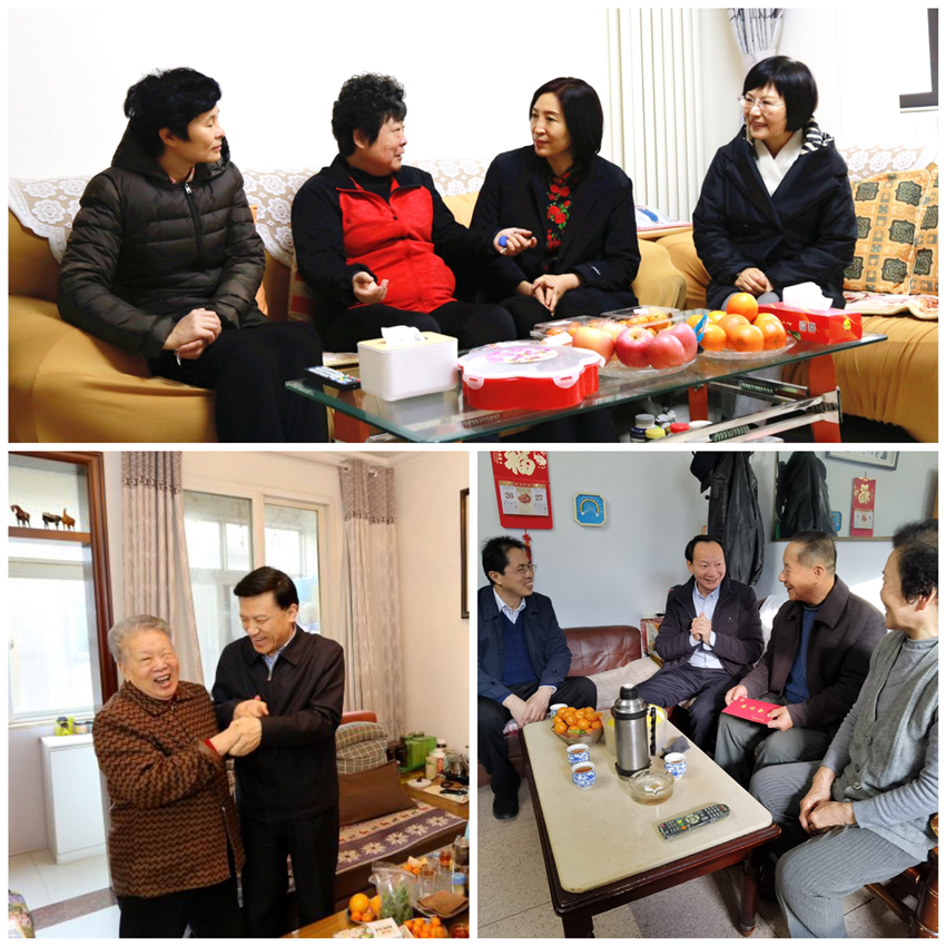 图片2_副本.png
