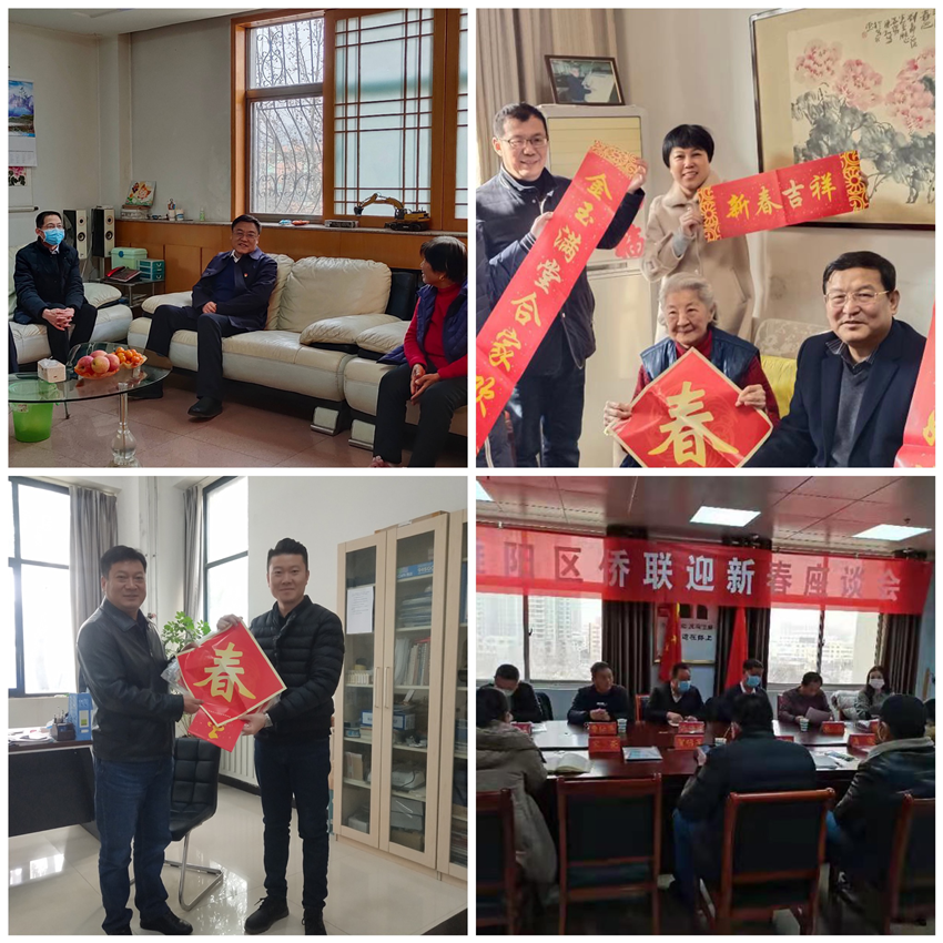 图片3_副本.png