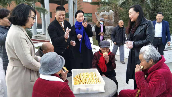 图片32.png