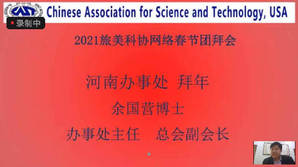 图片37.png