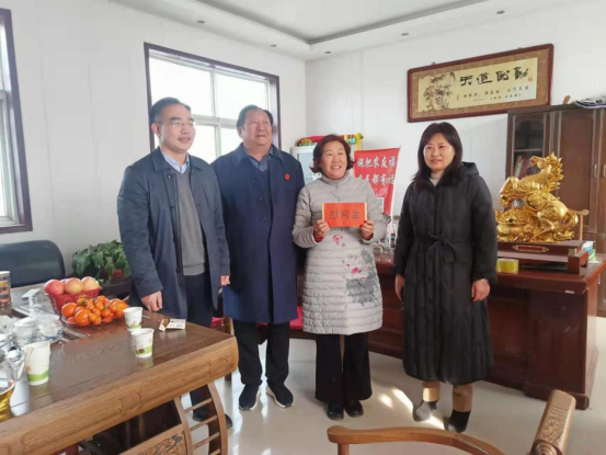 图片.png
