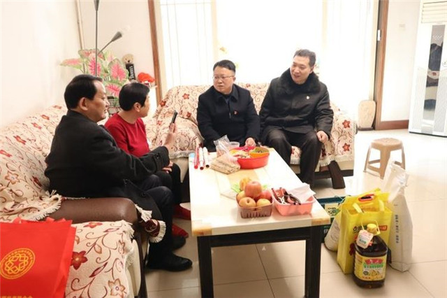 微信图片_20210205171453.jpg