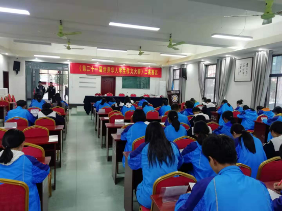 图片.png