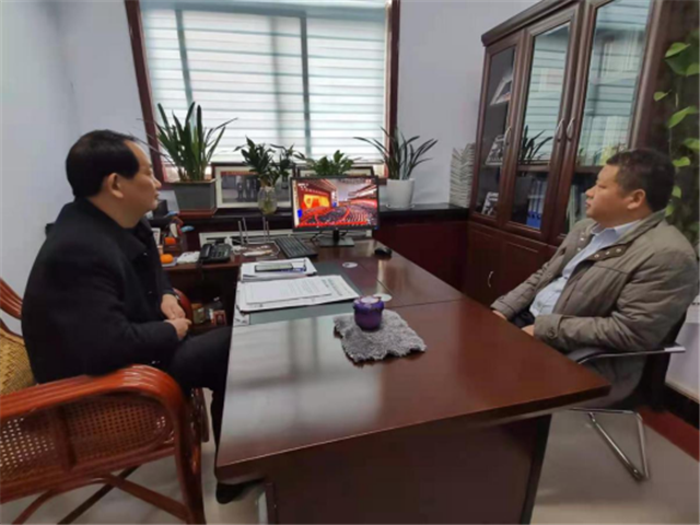 微信图片_20210302101933.png