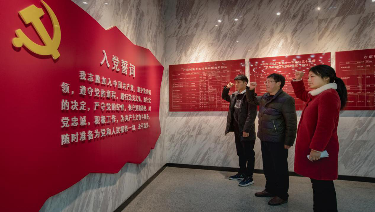 图片6.png