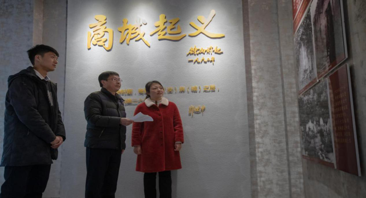 图片5.png