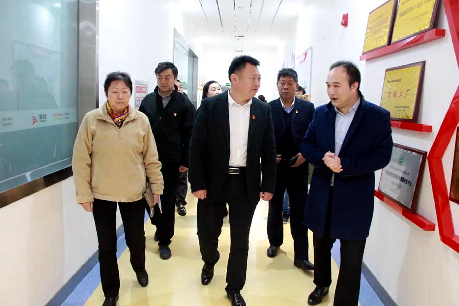 微信图片_20210319092431_副本.jpg 微信图片_20210319092431_副本.jpg
