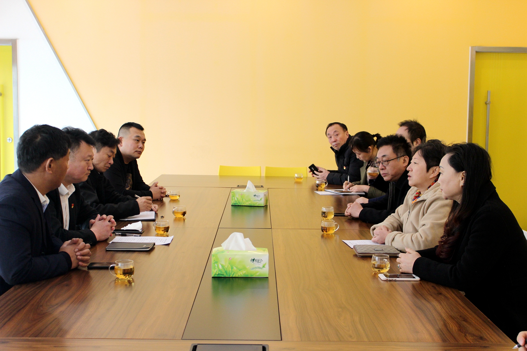 IMG_2831_副本.jpg IMG_2831_副本.jpg